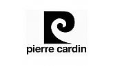 Срочный, качественный ремонт часов Pierre Cardin