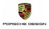 Срочный, качественный ремонт часов Porsche Design