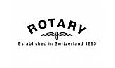 Срочный, качественный ремонт часов Rotary