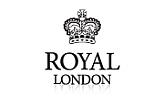 Срочный, качественный ремонт часов Royal London