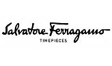 Срочный, качественный ремонт часов Salvatore Ferragamo
