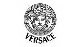 Срочный, качественный ремонт часов Versace