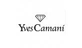 Срочный, качественный ремонт часов Yves Camani