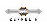 Срочный, качественный ремонт часов Zeppelin