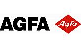 Срочный, качественный ремонт фотоаппаратов Agfa