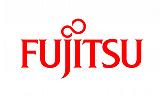 Срочный, качественный ремонт ноутбуков Fujitsu