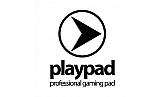 Срочный, качественный ремонт планшетов PlayPad
