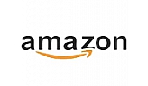 Срочный, качественный ремонт Amazon