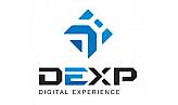 Срочный, качественный ремонт планшетов DEXP