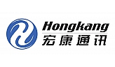 Срочный, качественный ремонт HongKang
