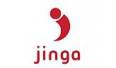 Срочный, качественный ремонт Jinga