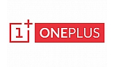Срочный, качественный ремонт OnePlus