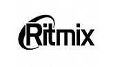 Срочный, качественный ремонт электронных книг Ritmix