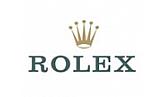 Срочный, качественный ремонт часов Rolex