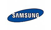 Срочный, качественный ремонт планшетов Samsung