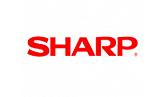 Срочный, качественный ремонт планшетов Sharp