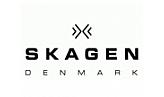 Срочный, качественный ремонт часов Skagen
