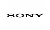 Срочный, качественный ремонт ноутбуков Sony