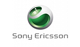 Срочный, качественный ремонт Sony Ericsson