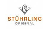 Срочный, качественный ремонт часов Stuhrling