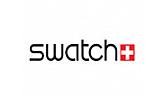 Срочный, качественный ремонт часов Swatch