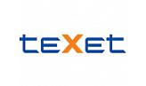 Срочный, качественный ремонт планшетов Texet