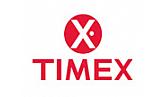 Срочный, качественный ремонт часов Timex