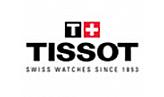 Срочный, качественный ремонт часов Tissot