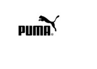 Срочный, качественный ремонт часов Puma