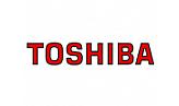 Срочный, качественный ремонт ноутбуков Toshiba