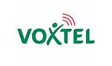 Срочный, качественный ремонт Voxtel
