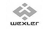 Срочный, качественный ремонт планшетов Wexler