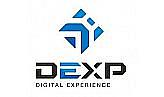 Срочный, качественный ремонт ноутбуков DEXP
