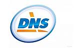 Срочный, качественный ремонт ноутбуков DNS