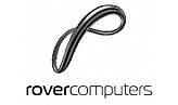 Срочный, качественный ремонт ноутбуков Roverbook