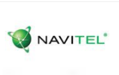 Срочный, качественный ремонт видеорегистраторов NAVITEL