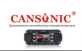 Срочный, качественный ремонт видеорегистраторов CANSONIC