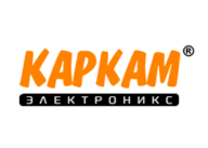 Срочный, качественный ремонт видеорегистраторов KAPKAM