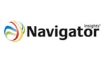 Срочный, качественный ремонт навигаторов Navigator