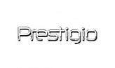Срочный, качественный ремонт навигаторов Prestigio