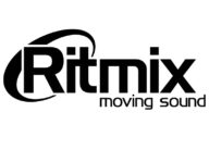 Срочный, качественный ремонт видеорегистраторов Ritmix