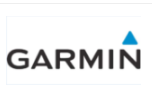 Срочный, качественный ремонт видеорегистраторов GARMIN