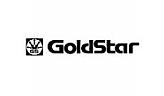 Срочный, качественный ремонт телевизоров GoldStar