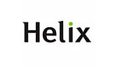 Срочный, качественный ремонт телевизоров Helix