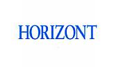 Срочный, качественный ремонт телевизоров HORIZONT