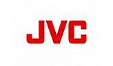 Срочный, качественный ремонт телевизоров JVC