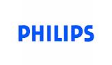 Срочный, качественный ремонт телевизоров Philips
