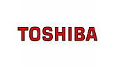 Срочный, качественный ремонт телевизоров TOSHIBA